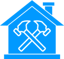 True North Construction