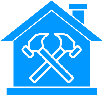 True North Construction