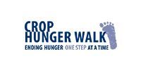 Hunger Crop Walk