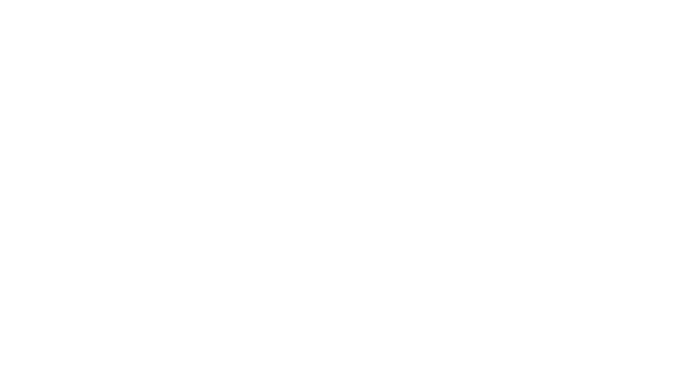 Roofcraft LLC - logo