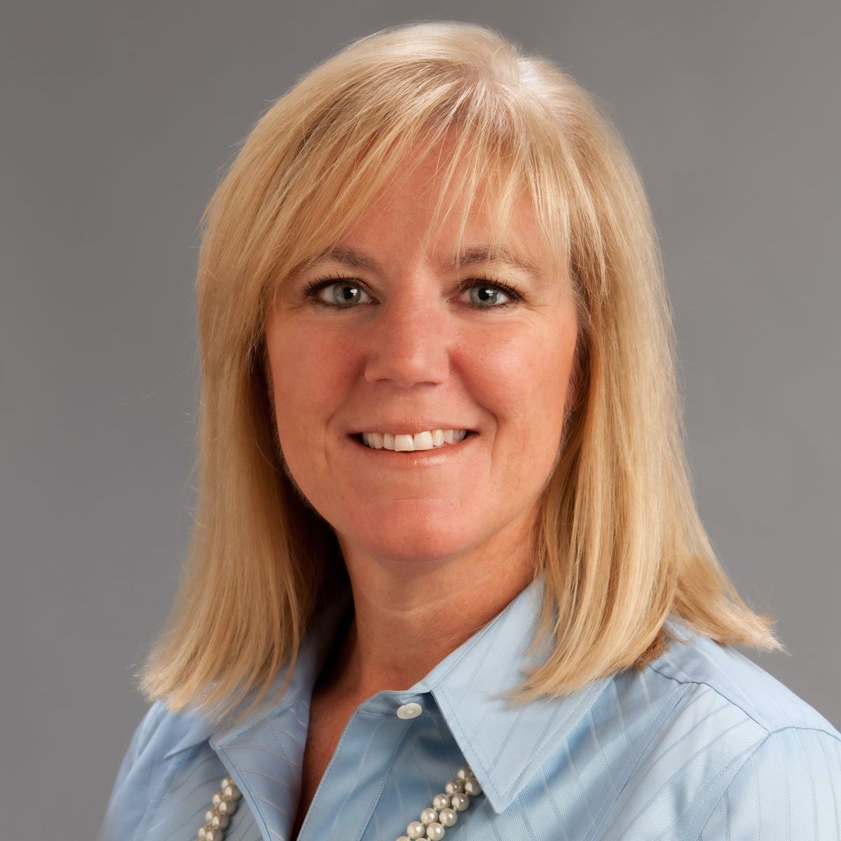 Meridian Investments Management Team Bethesda MD