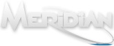 Meridian Investments - Logo