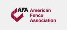 American Fence Association

