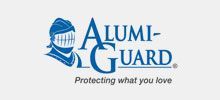 Alumi-Guard

