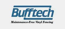Bufftech
