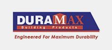 Duramax