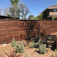 Fence Estimate Request | San Diego County, CA