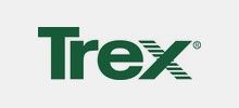 Trex