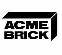 ACME Brick  - logo
