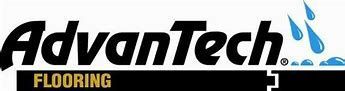 AdvanTech Flooring
