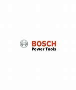 Bosch - logo