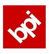 bpi - Logo