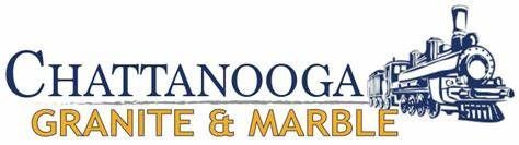 Chattanooga - Logo