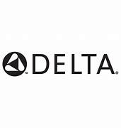 Delta - logo