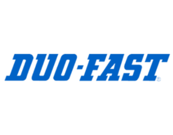 DuoFast - logo