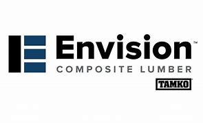 Envision - Logo