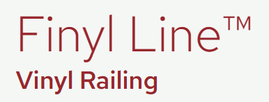 Finyl Line - Logo