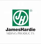 James Hardie