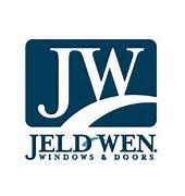 Jeld Wen - Logo