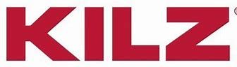 Kilz - Logo