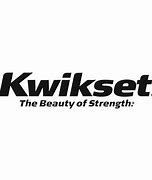 Kwikset - Logo