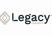 Legacy Cabinets - Logo