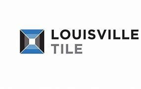 Louisville Tile - Logo