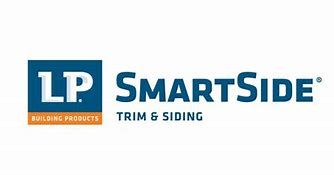 LP SmartSide