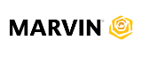 Marvin - Logo