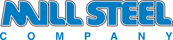 Mill Still - logo