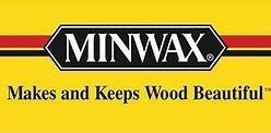 Miniwax - Logo