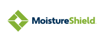 Moisture Shield - Logo