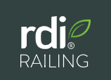 RDI Railing - Logo