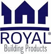 Royal Building Products