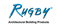 Rugby - Logo