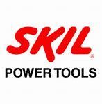 Skil - logo