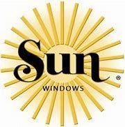 Sun - Logo