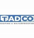 Tadco - logo