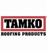Tamko - logo