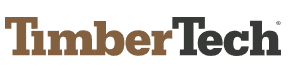 Timber Tech - Logo