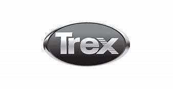 Trex - Logo