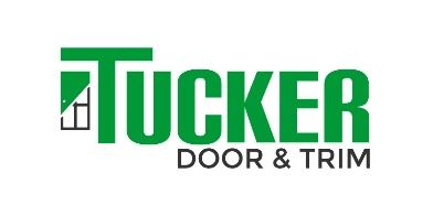Tucker - Logo