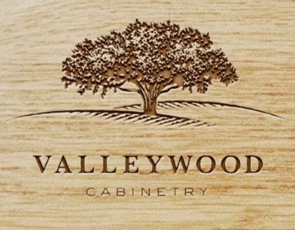 Valleywood - Logo