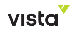 Vista - Logo