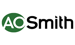 AO Smith