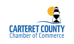 Carteret County Chamber of Commerce