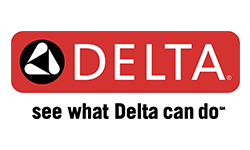 Delta