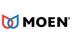 Moen