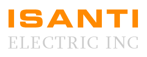 Isanti Electric Inc - Electrician | Isanti, MN