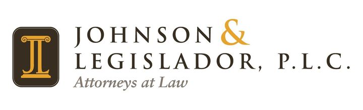 Johnson Legislador P L C Legal Representation Cedar Rapids